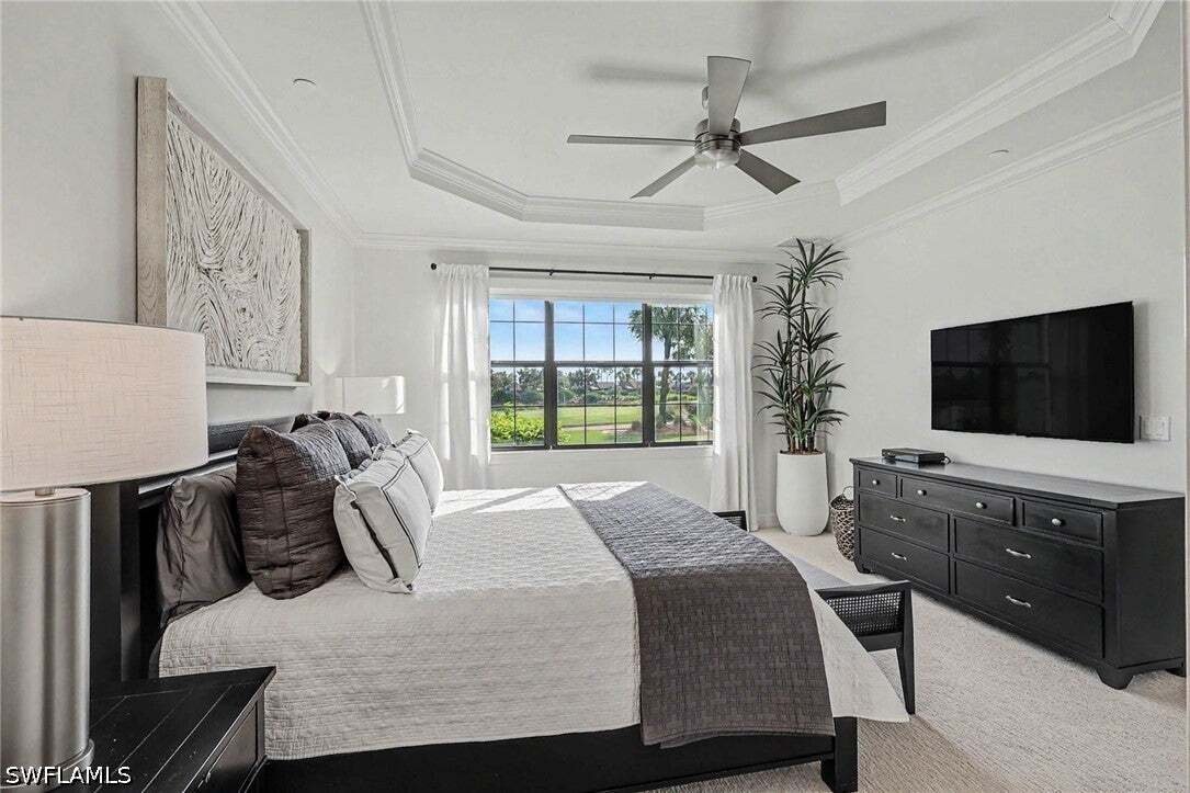 Condo in Naples, Florida, United States 5 - 18561079