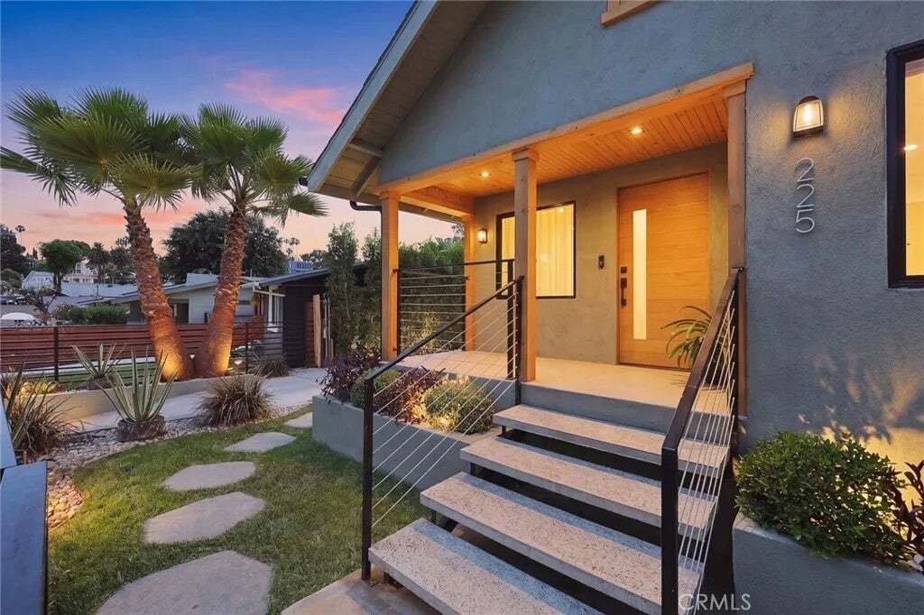 House in Los Angeles, California, United States 4 - 18562483