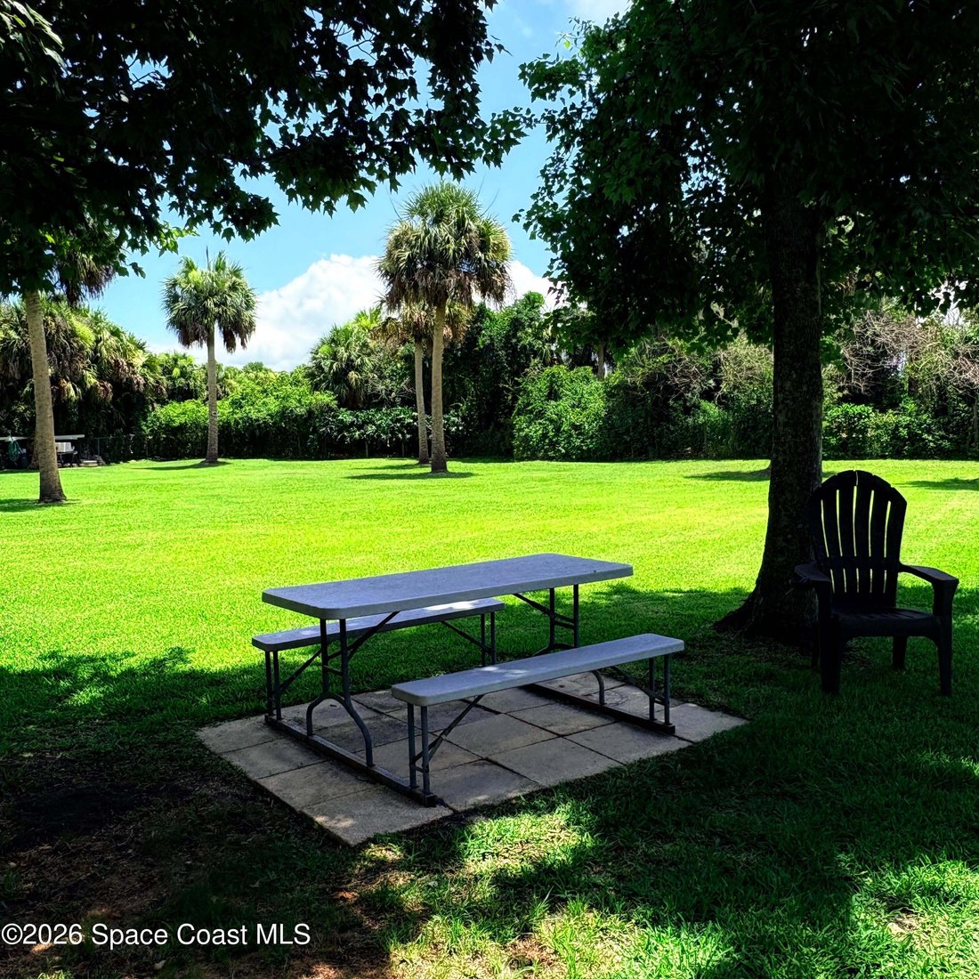 House in Cocoa, Florida, United States 4 - 18564690
