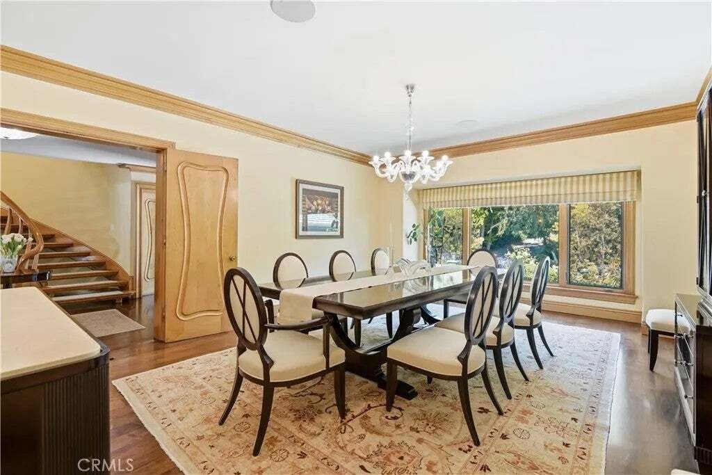 House in Los Angeles, California, United States 5 - 18559098