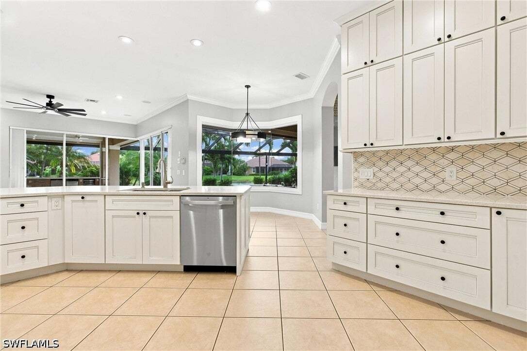House in Naples, Florida, United States 5 - 18561056