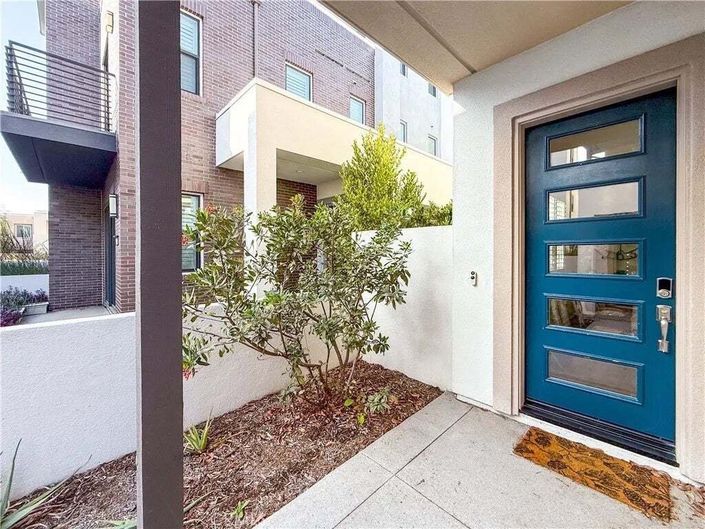 House in Irvine, California, United States 3 - 18559251