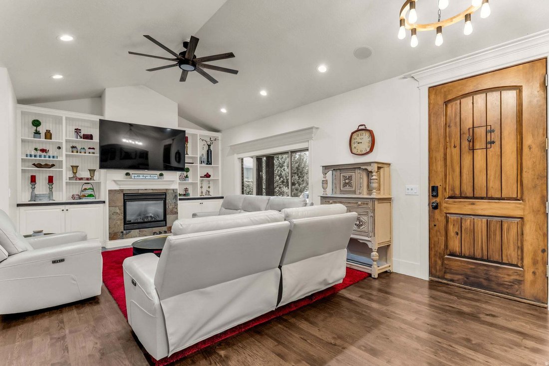House in Lehi, Utah, United States 3 - 18558556