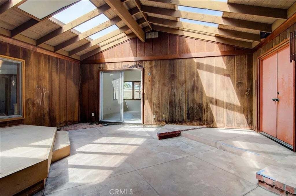 House in Dana Point, California, United States 5 - 18559227