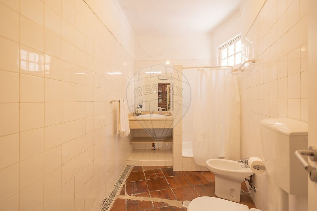 House in Marrazes, Leiria District, Portugal 2 - 18548632
