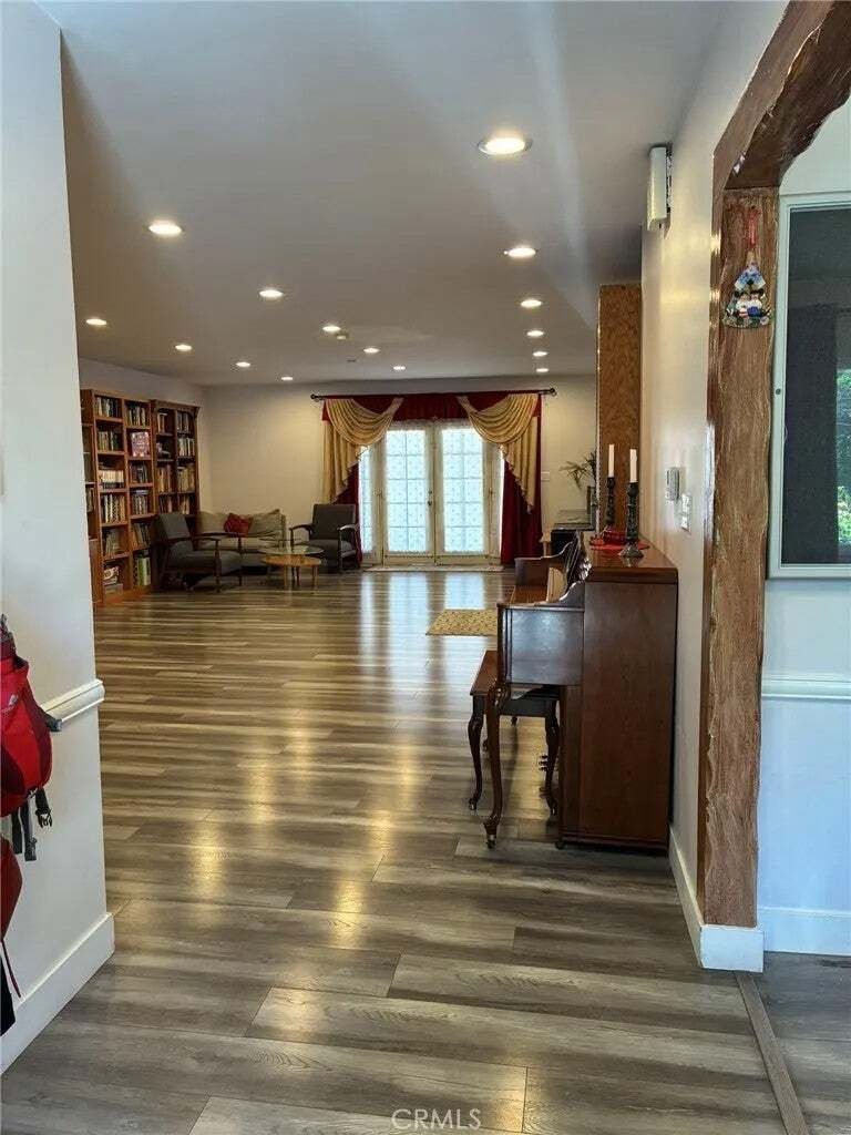 House in Los Angeles, California, United States 4 - 18562180