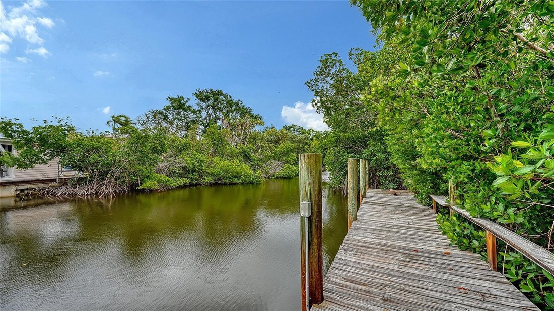 House in Cortez, Florida, United States 3 - 18561680