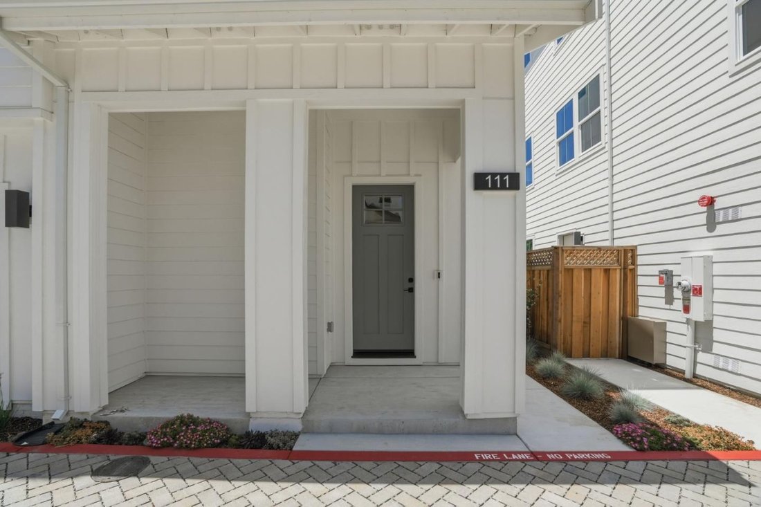 House in Campbell, California, United States 2 - 18566280