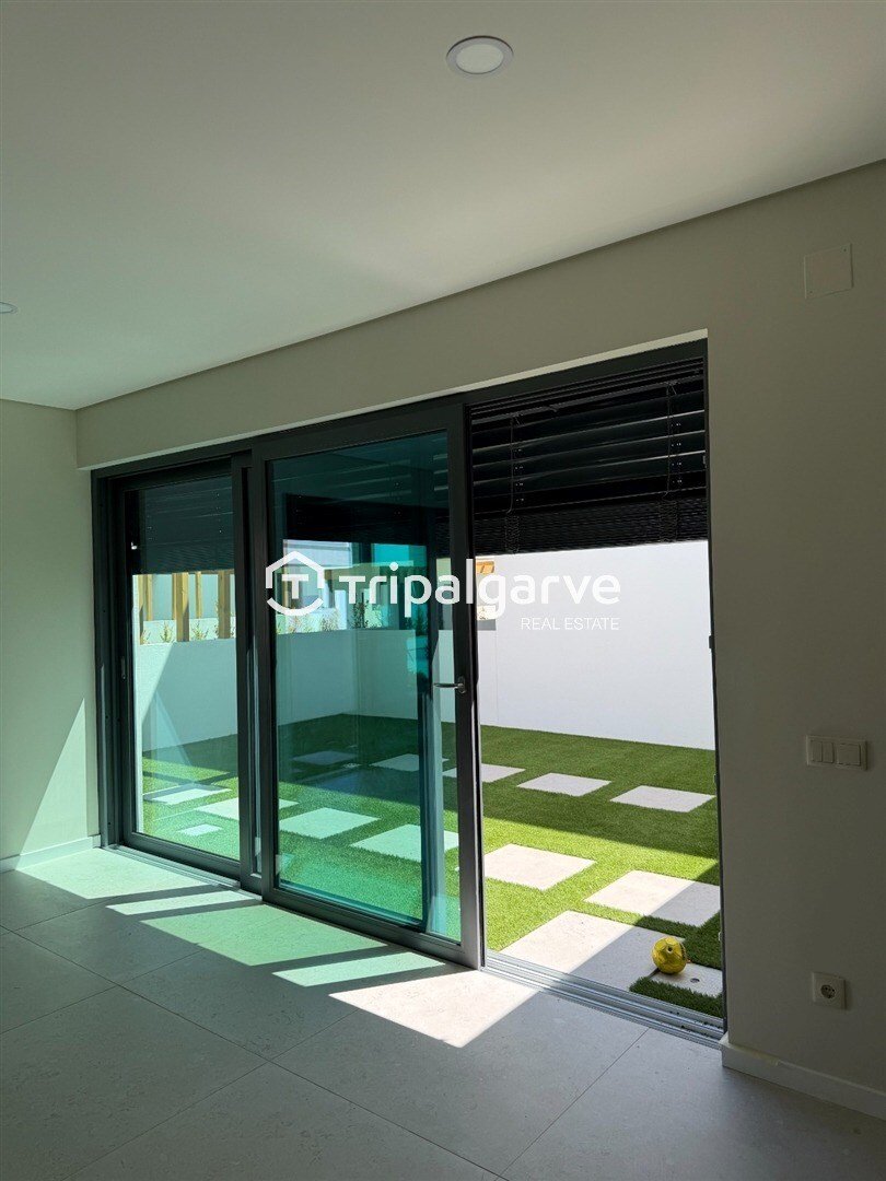House in Ferreiras, Algarve, Portugal 5 - 18561570