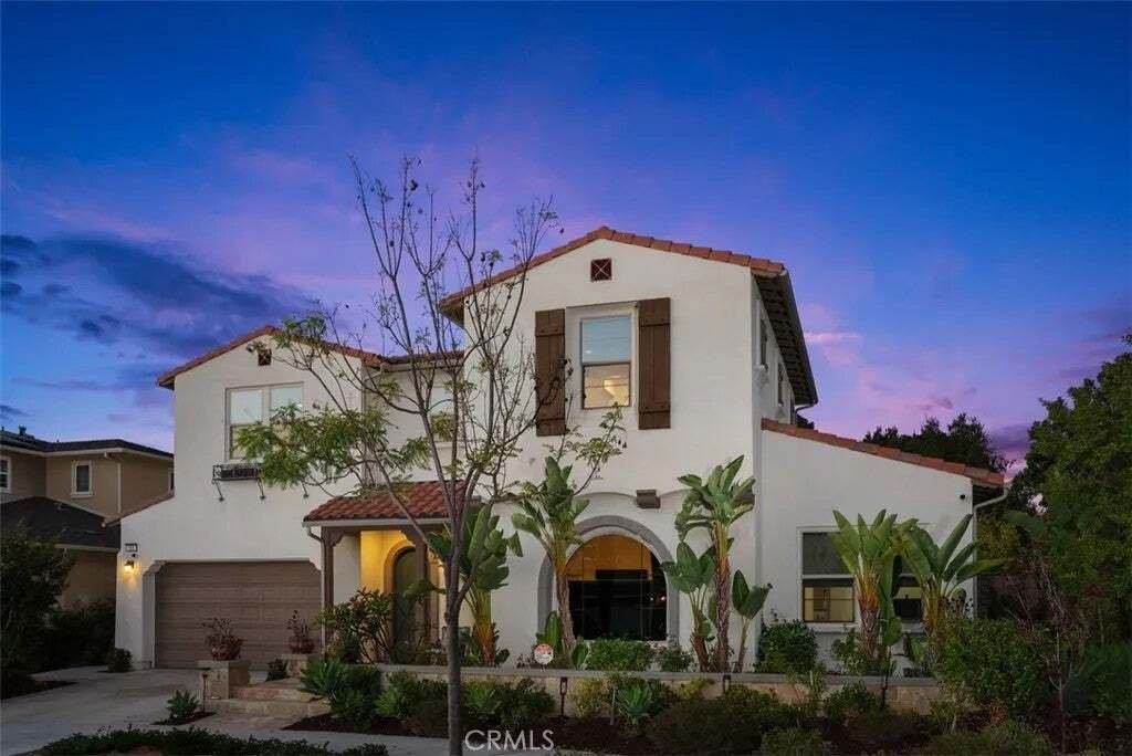 House in Irvine, California, United States 1 - 18559416
