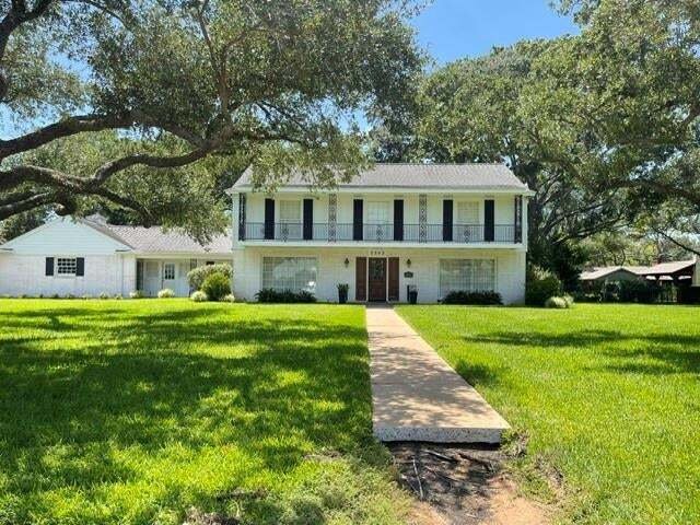 House in El Campo, Texas, United States 1 - 18563017