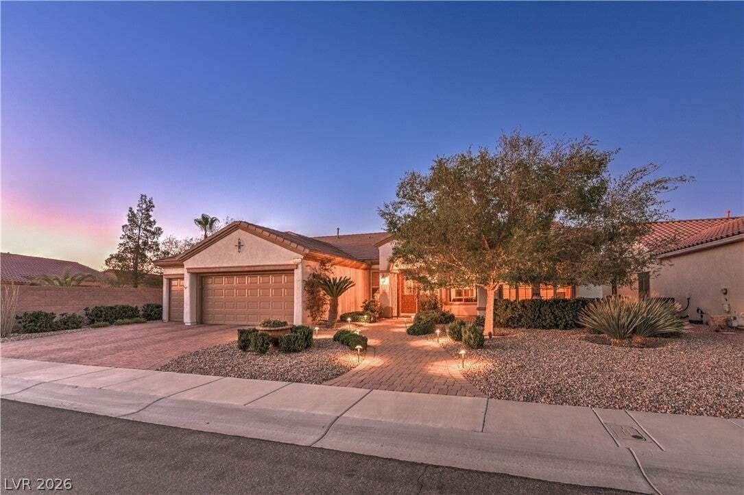 House in Henderson, Nevada, United States 2 - 18558165