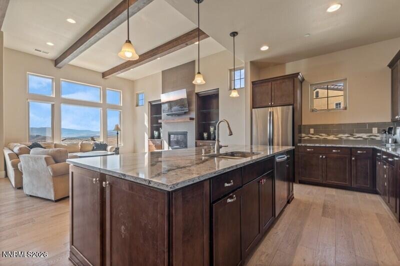 House in Reno, Nevada, United States 5 - 18560950
