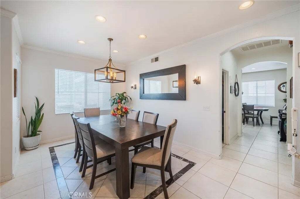 House in Rancho Cucamonga, California, United States 3 - 18559301