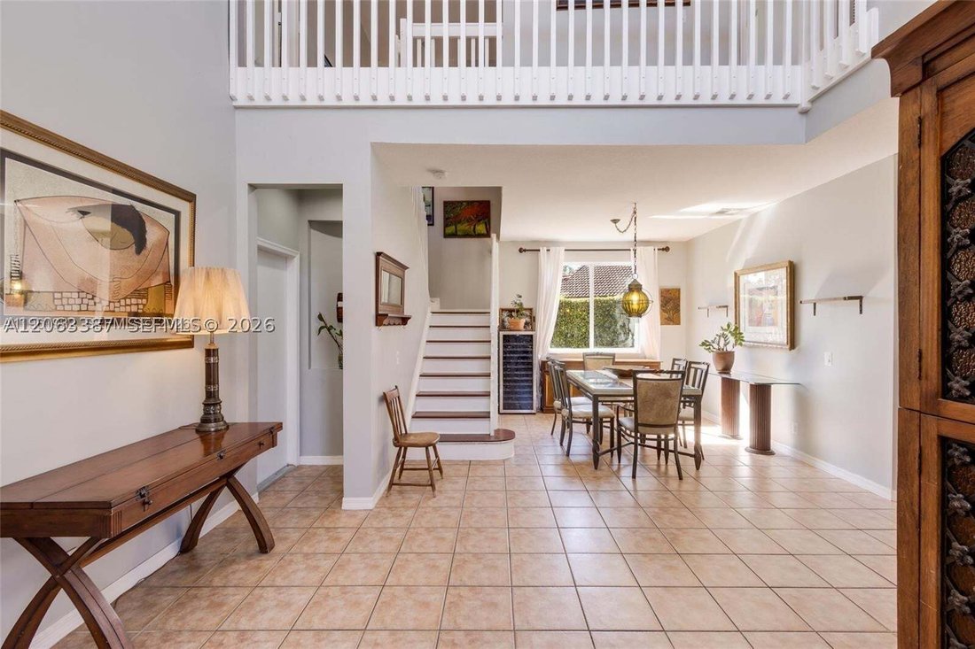 Casa a Weston, Florida, Stati Uniti 2 - 18561988