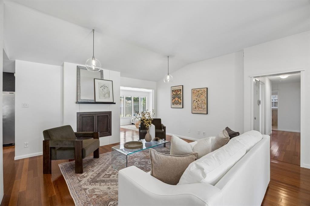 House in Dallas, Texas, United States 4 - 18559494