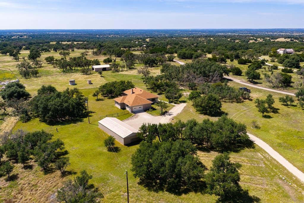 House in Fredericksburg, Texas, United States 1 - 18561839