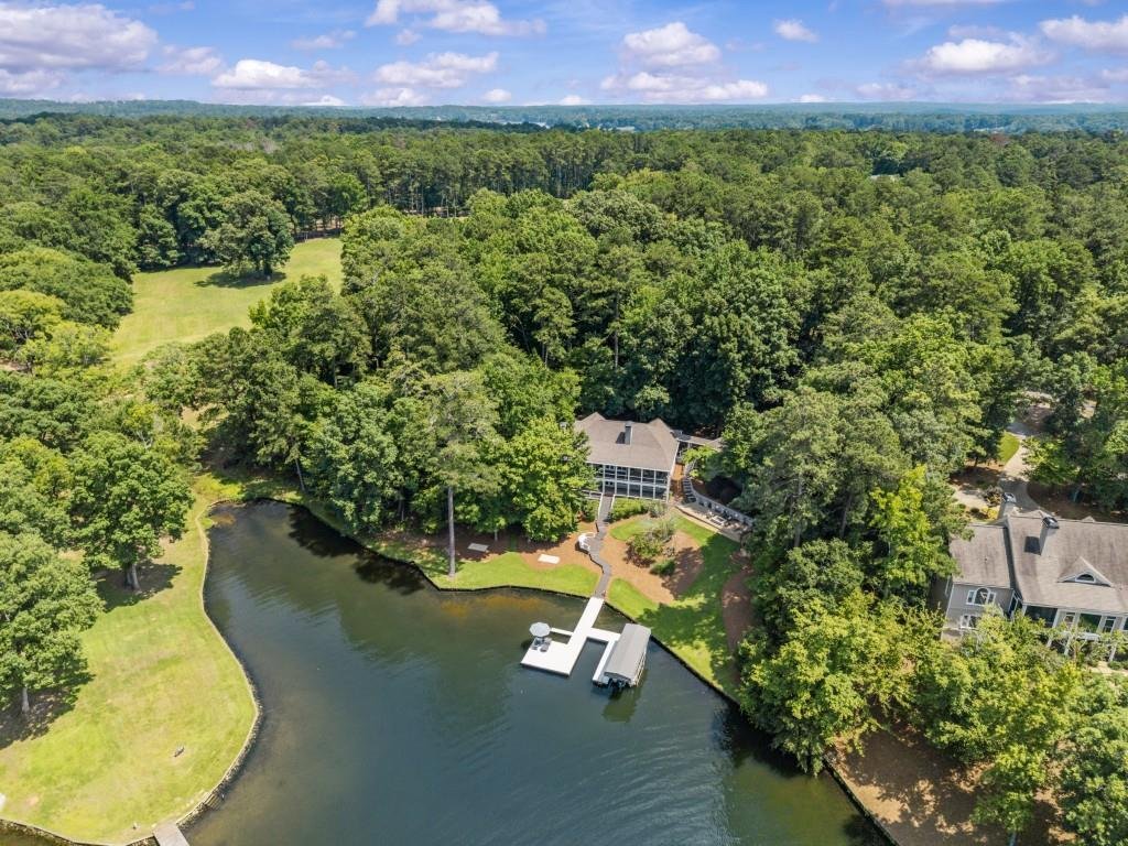 House in Greensboro, Georgia, United States 5 - 18566315