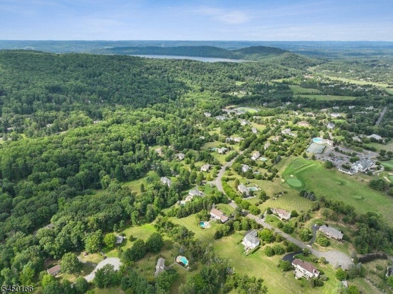 House in Readington Twp., New Jersey, United States 3 - 18558882