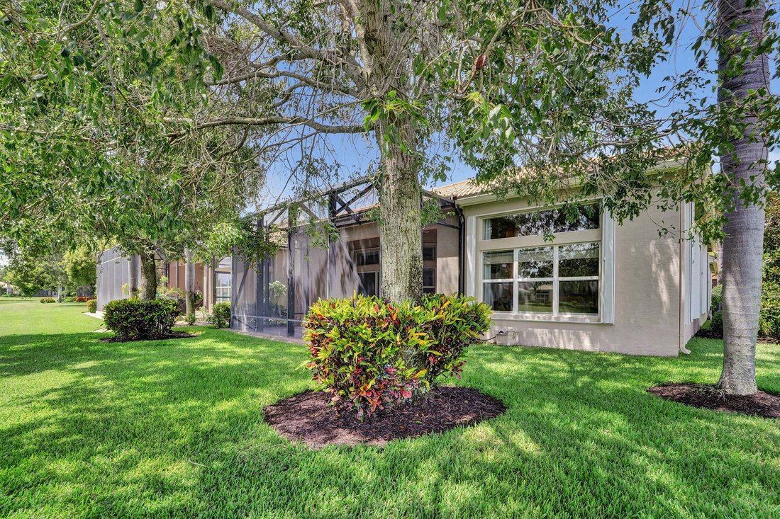 House in Boynton Beach, Florida, United States 5 - 18564929