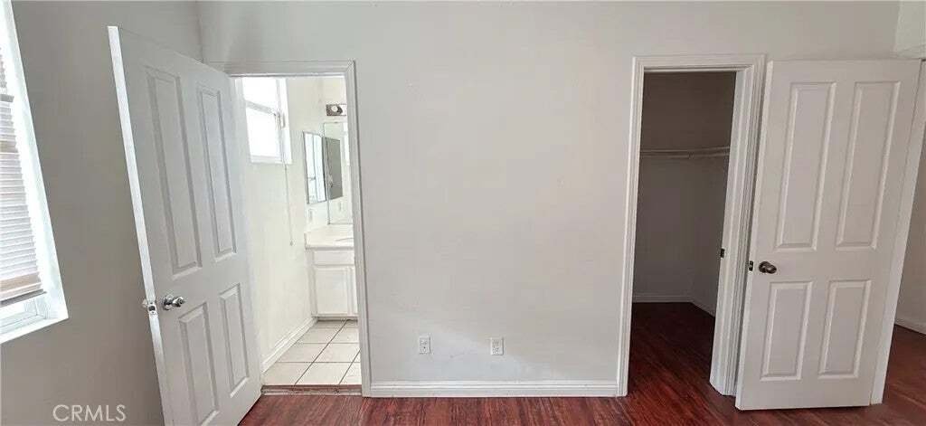 House in Chino Hills, California, United States 3 - 18559370
