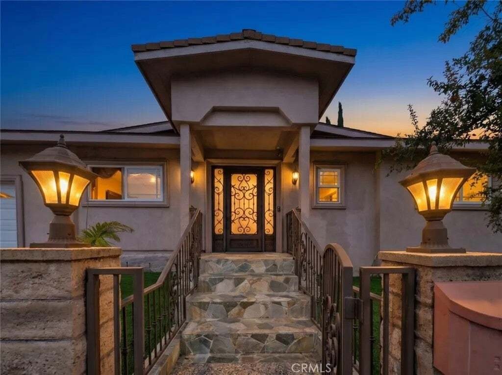House in Los Angeles, California, United States 3 - 18250588
