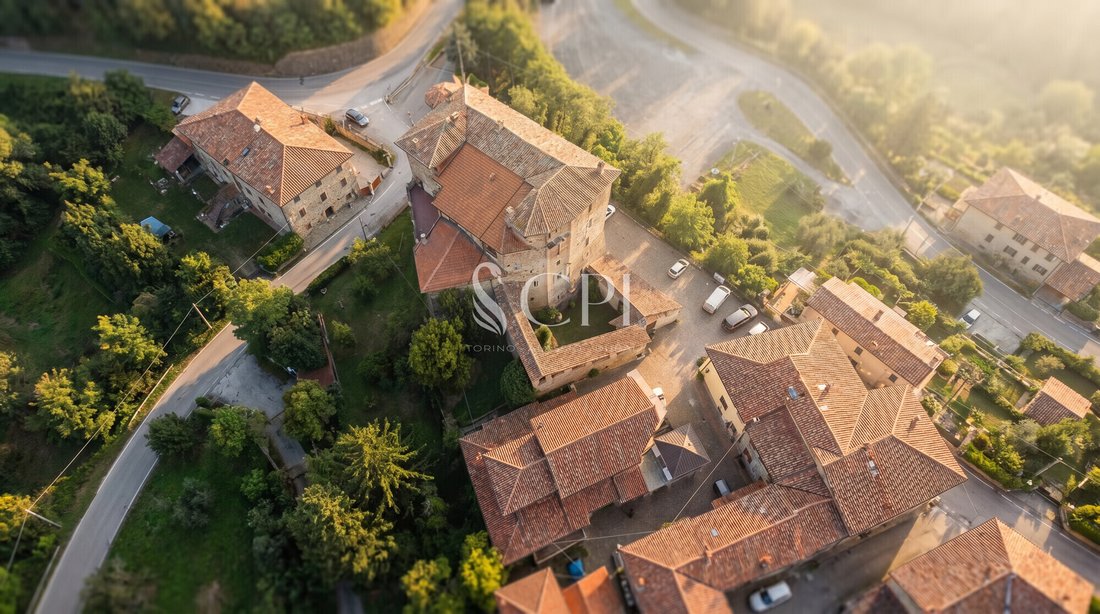 Borgomale, Piedmont, Italy 3 - 18559676