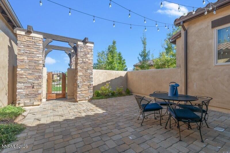 House in Reno, Nevada, United States 3 - 18560950