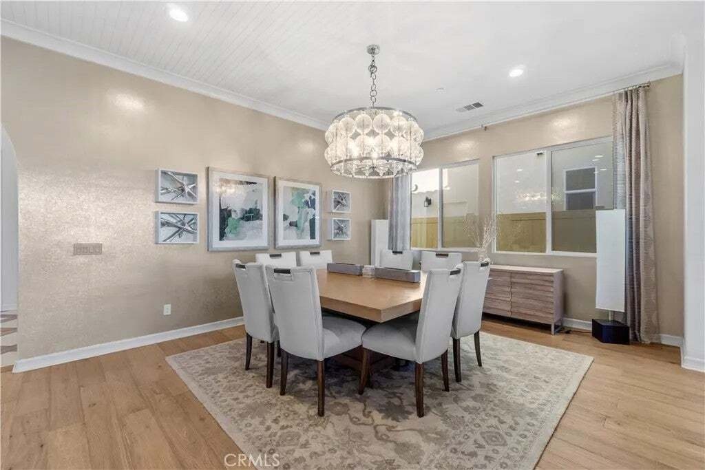 House in Chula Vista, California, United States 5 - 18559209