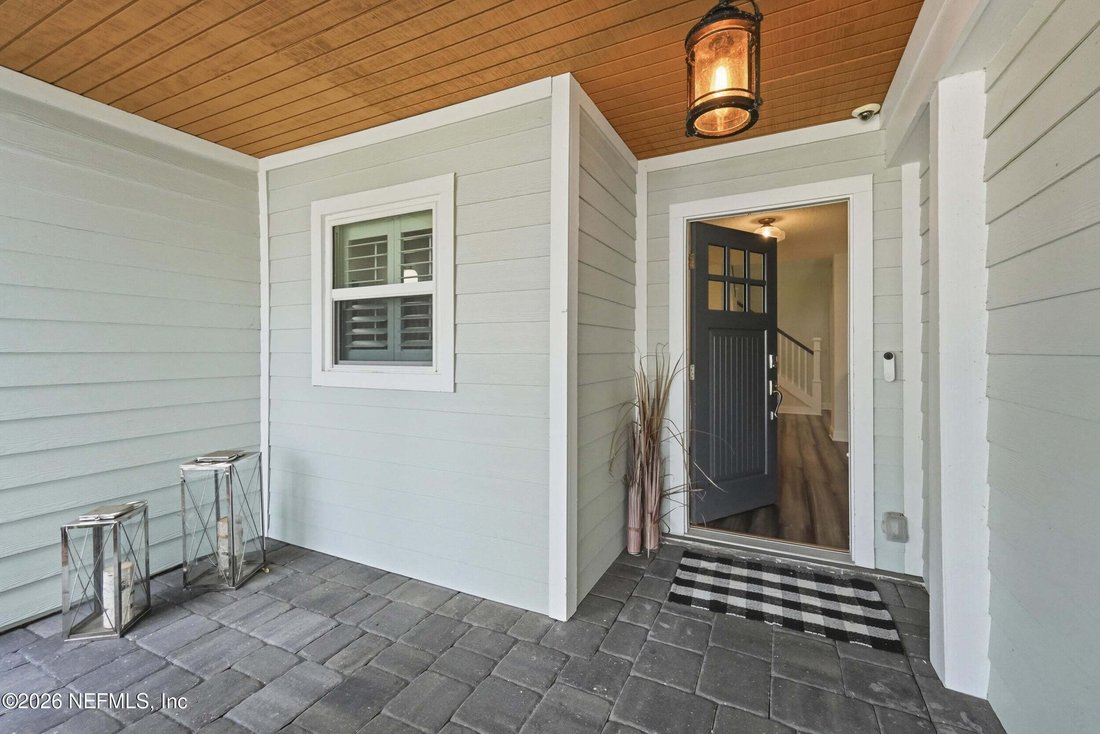 House in Jacksonville Beach, Florida, United States 2 - 18560985