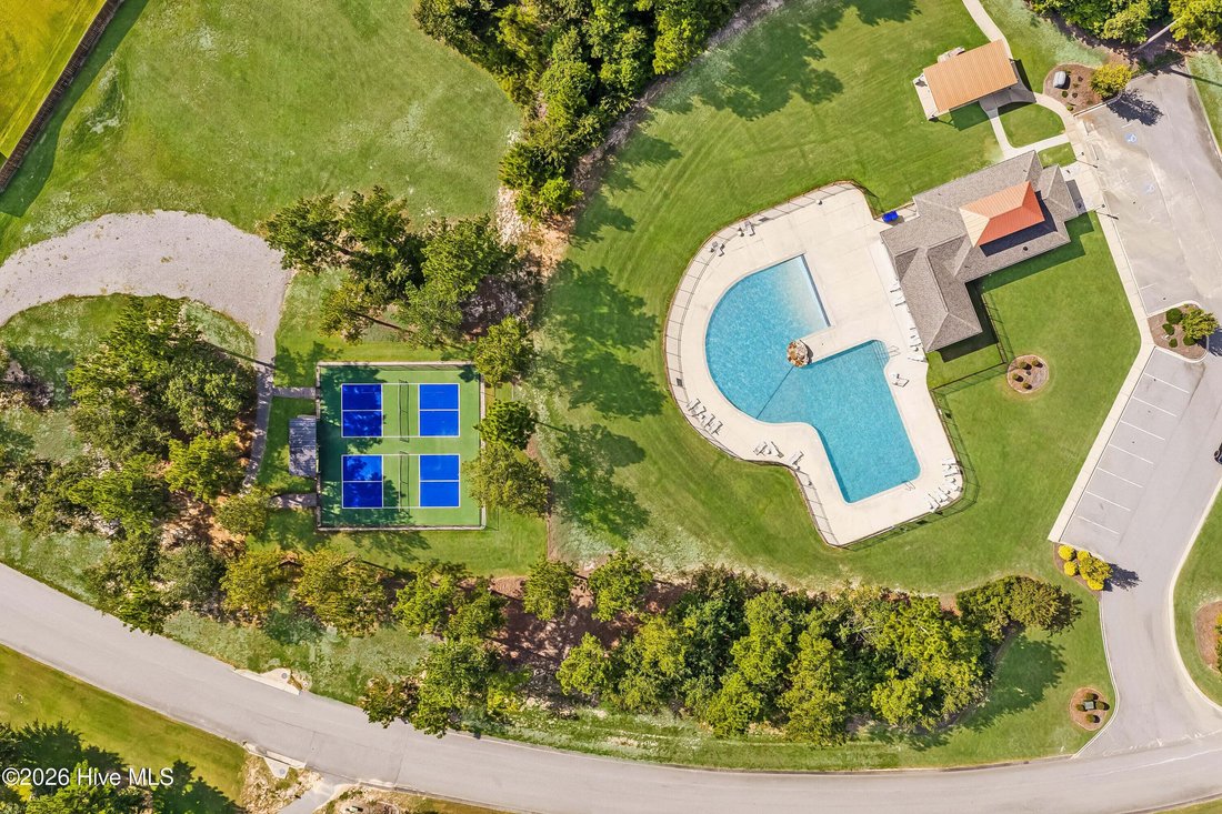 House in Beech Island, South Carolina, United States 4 - 18558918