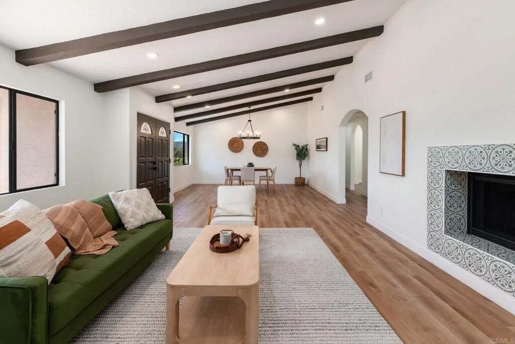 House in Escondido, California, United States 4 - 18562206