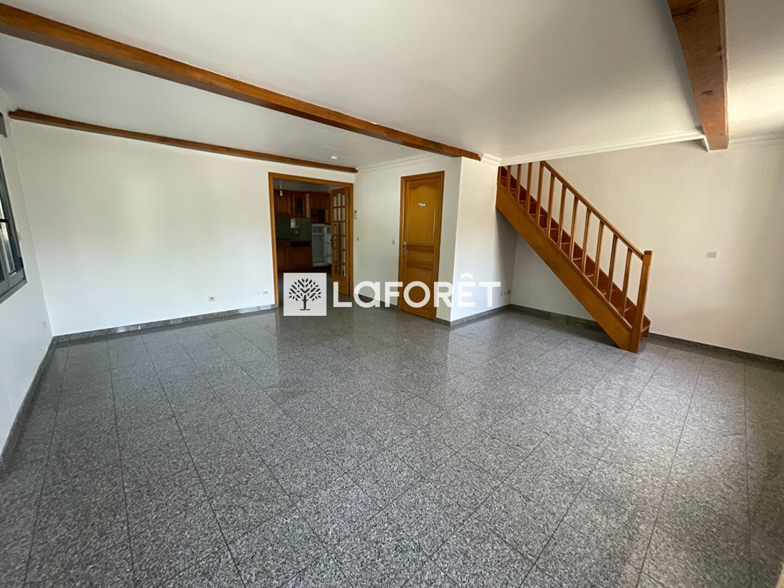 Villa in Centre, Nanterre, France 4 - 18566597