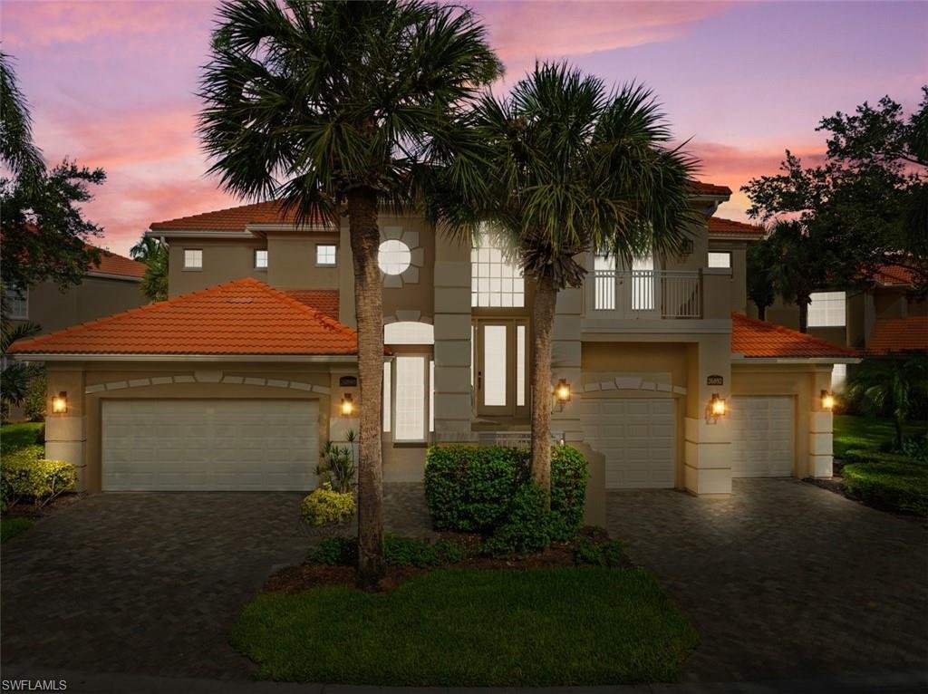 Condo in Bonita Springs, Florida, United States 2 - 18566318