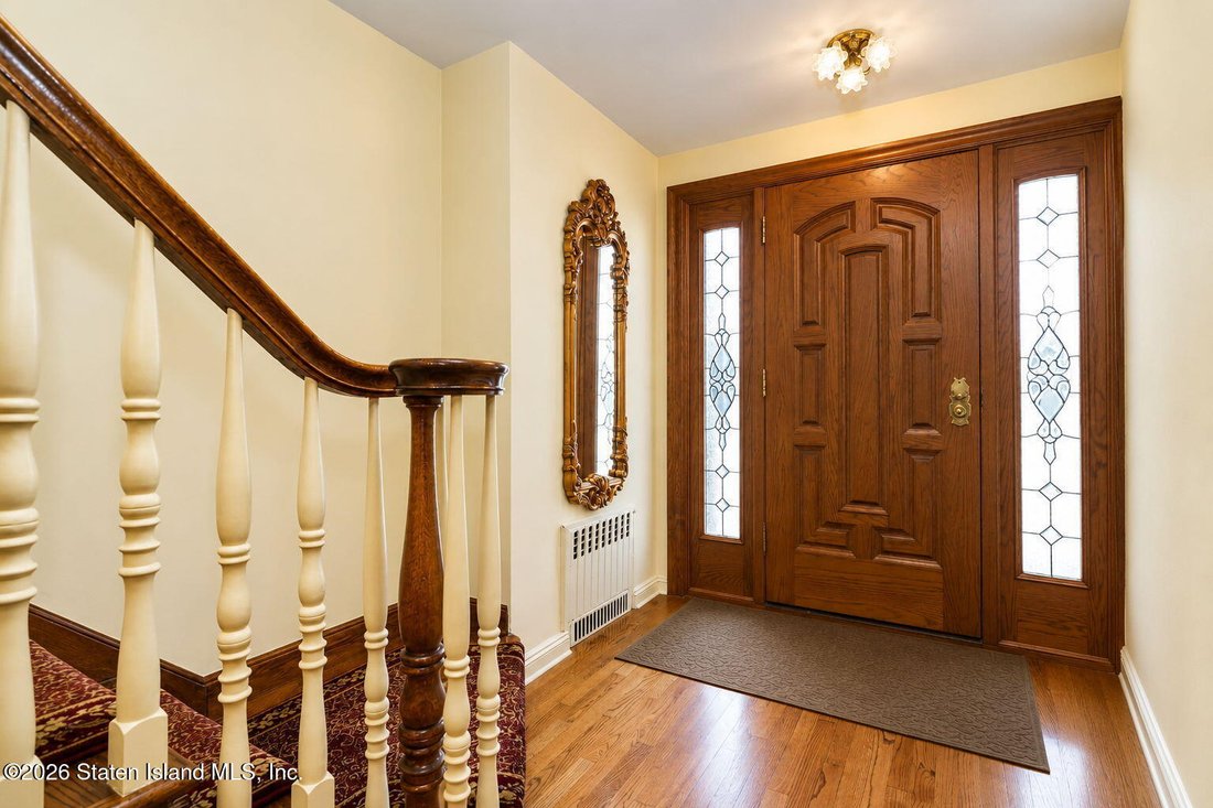 House in New York, New York, United States 5 - 18565393