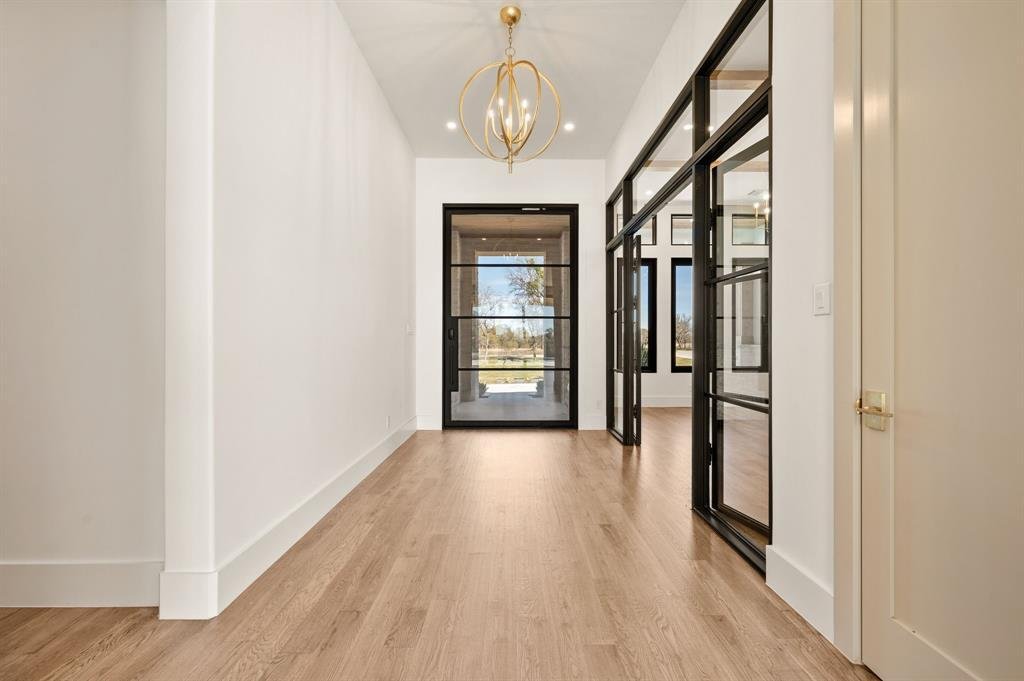 House in Fort Worth, Texas, United States 5 - 18562803