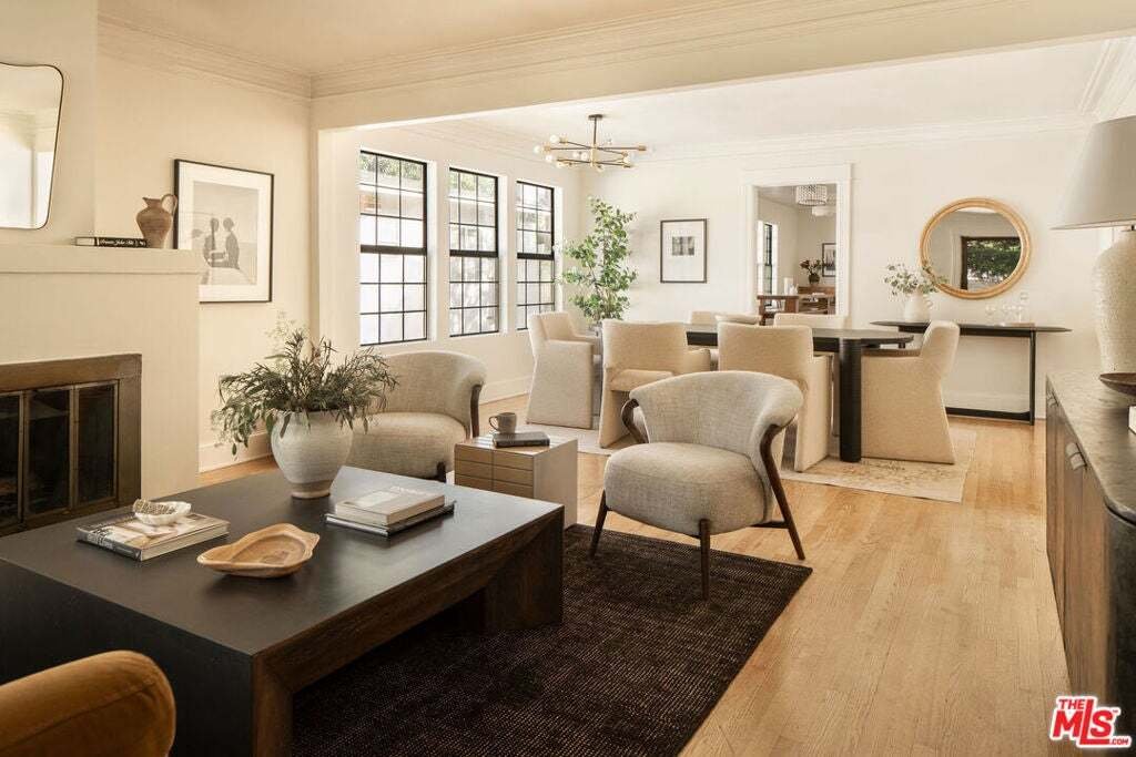 House in Los Angeles, California, United States 2 - 18561203