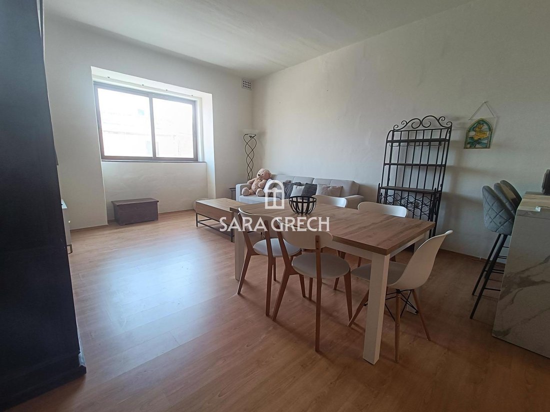 Apartment in Naxxar, Malta 2 - 18565939