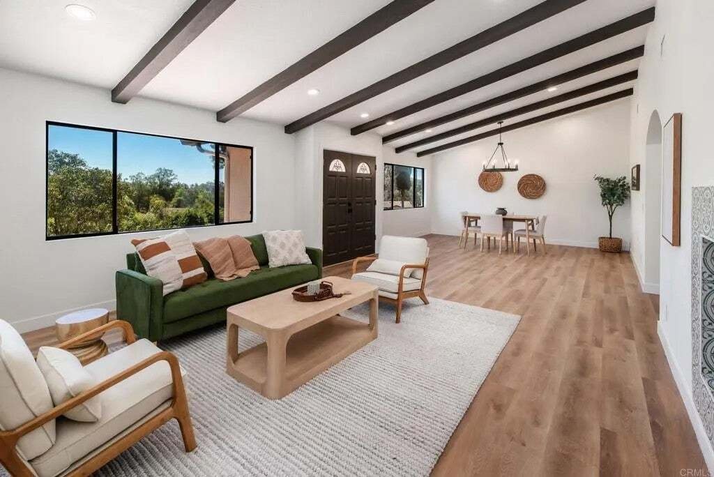 House in Escondido, California, United States 3 - 18562206