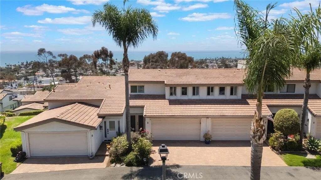 Townhouse in San Clemente, California, United States 1 - 18565055
