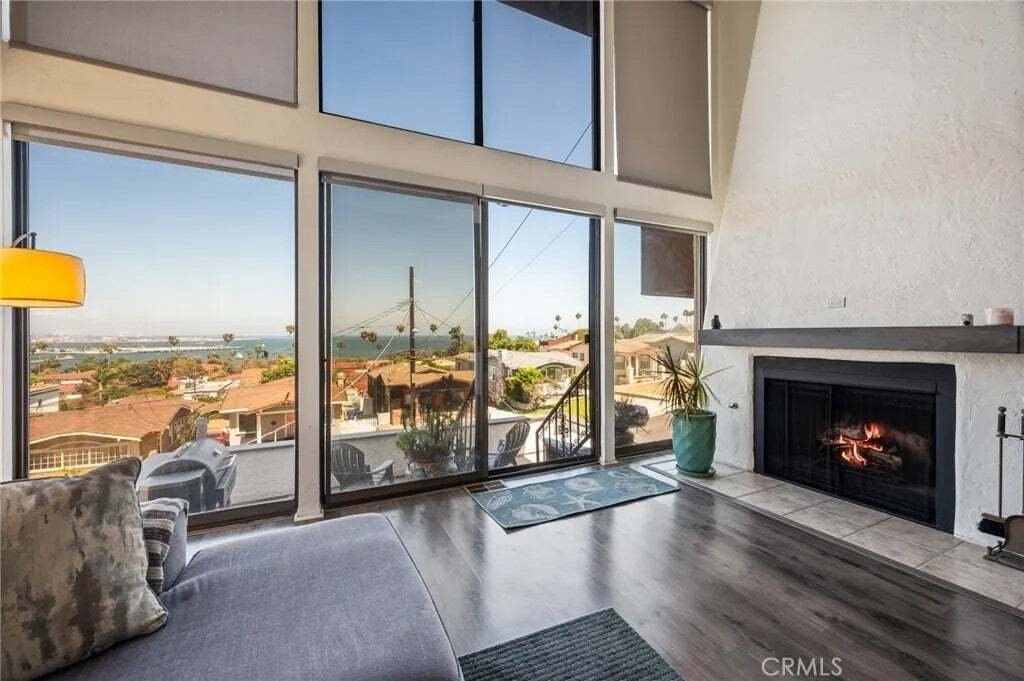 House in Los Angeles, California, United States 5 - 18559423