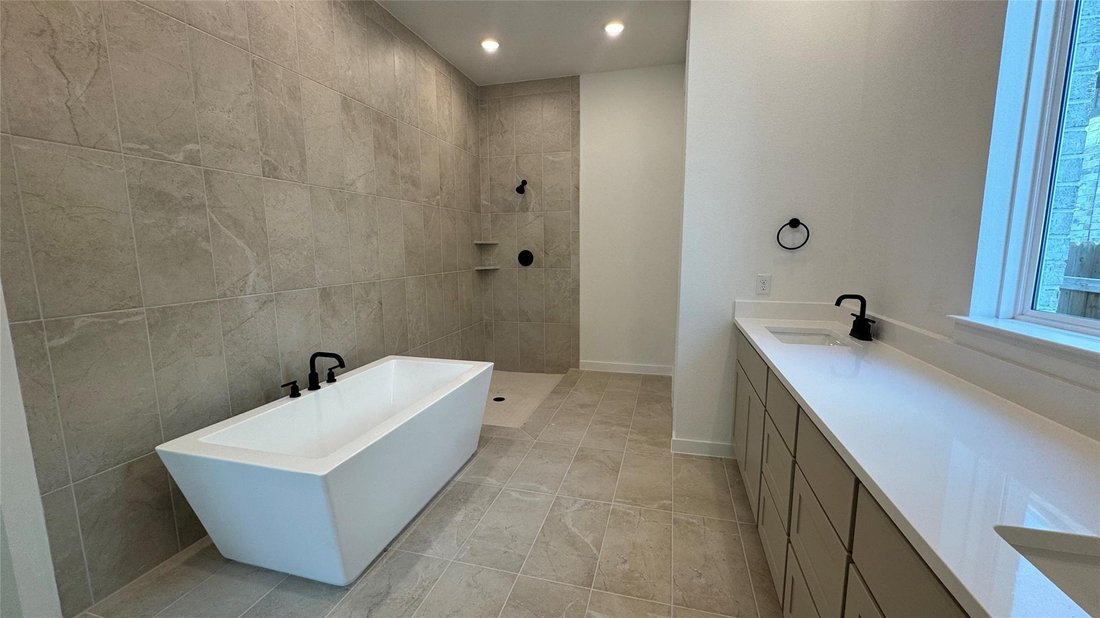 House in Georgetown, Texas, United States 5 - 17722485