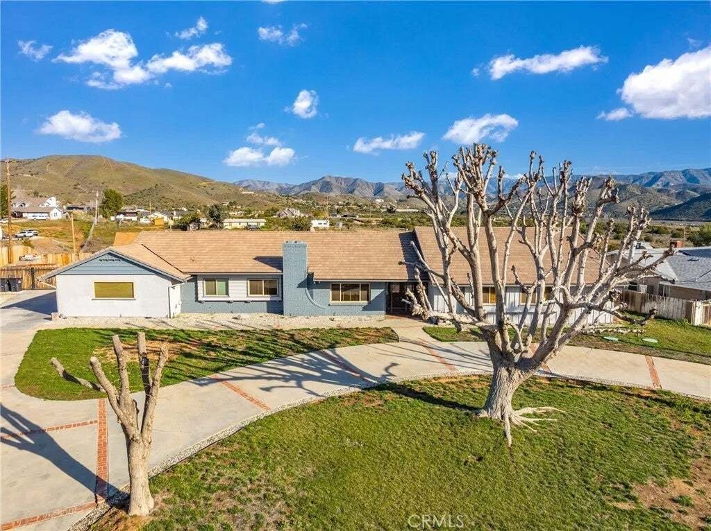 House in Acton, California, United States 4 - 18559230