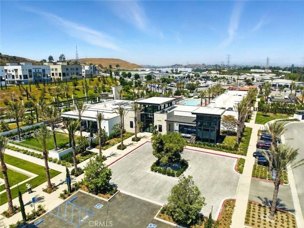 Condo in Sierra Madre, California, United States 2 - 18562471