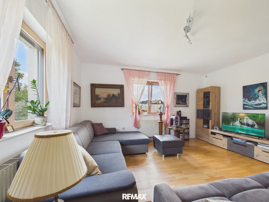 House in Parndorf, Burgenland, Austria 5 - 18566393
