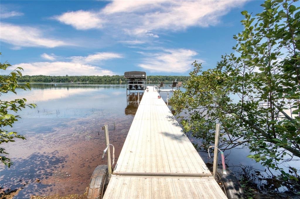 House in Stone Lake, Wisconsin, United States 3 - 18561518