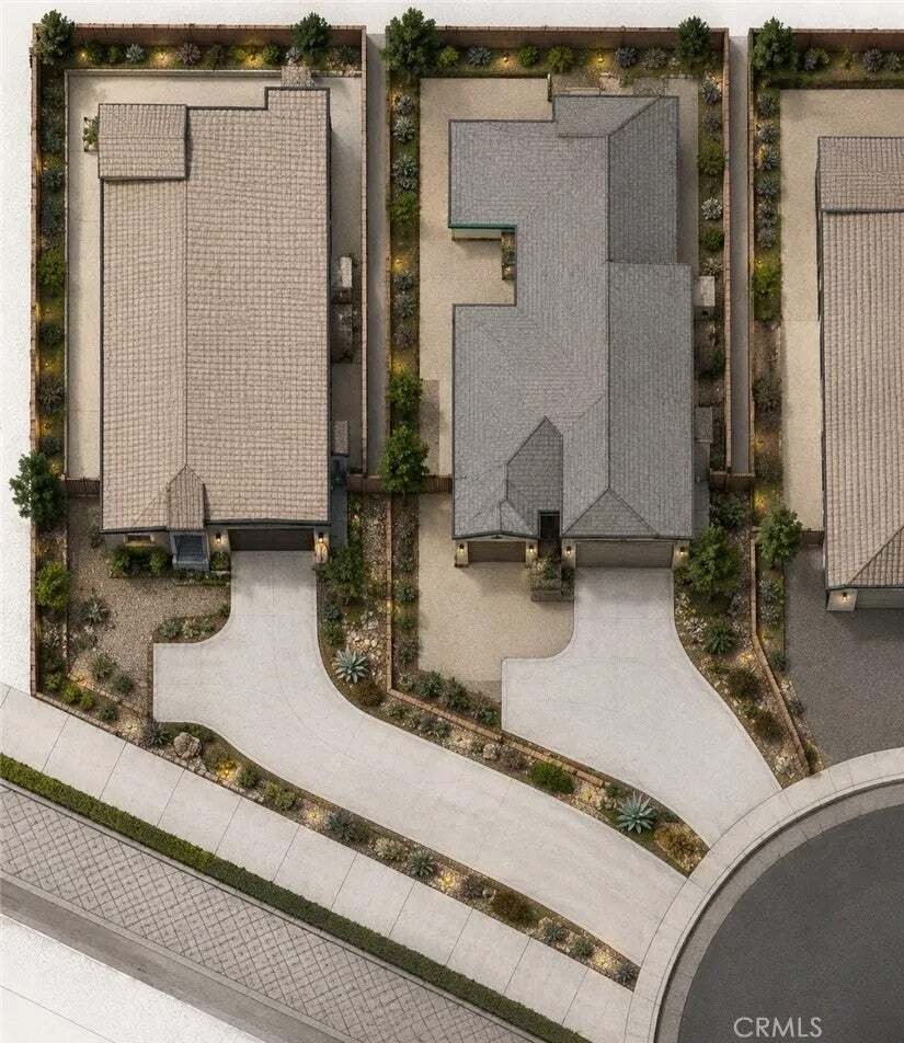 House in Chino Hills, California, United States 3 - 18559214
