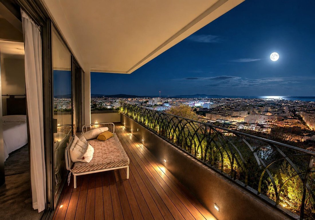 Apartment in Palma, Balearic Islands, Spain 2 - 17907606