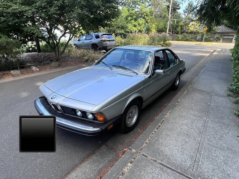 Coupe in Glendale, United States 4 - 18565551