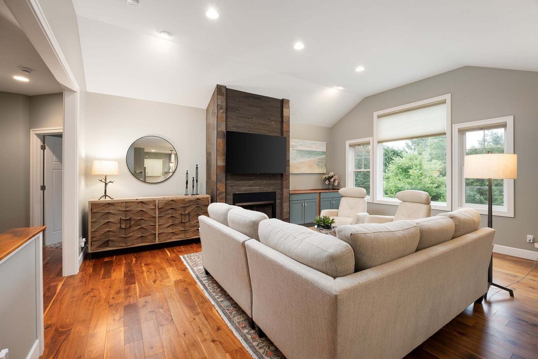 House in Garfield Township, Michigan, United States 5 - 18561399